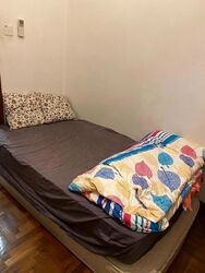Park Villas (D19), Terrace #637318771